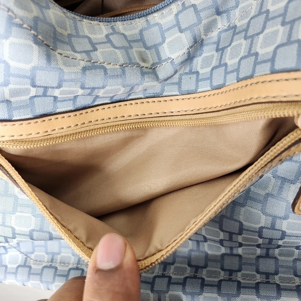 Nine West Purse
